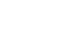 Job Leap logo