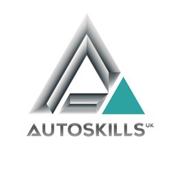 Auto Skills UK Auto Skills UK