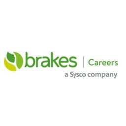 Brakes Brakes