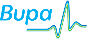 Bupa Bupa