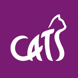 Cats Protection Cats Protection