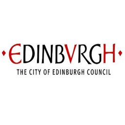 CITY OF EDINBURGH COUNCIL CITY OF EDINBURGH COUNCIL