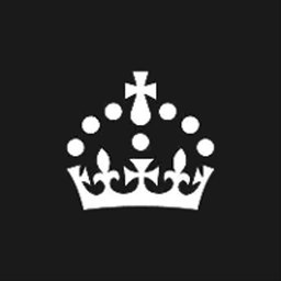 Companies House
