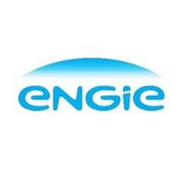 ENGIE