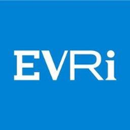Evri Evri