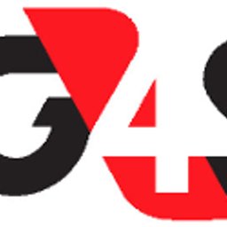 G4S