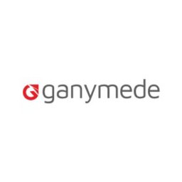 Ganymede Solutions Ganymede Solutions