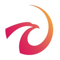 Hawk 3 Talent Solutions