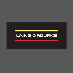 Laing O’Rourke Laing O’Rourke
