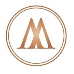 Manor Grange Care Home Manor Grange Care Home