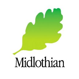 Midlothian Council Midlothian Council