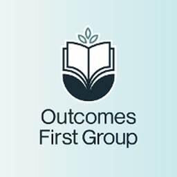 Outcomes First Group Outcomes First Group