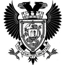 Perth and Kinross Council Perth and Kinross Council