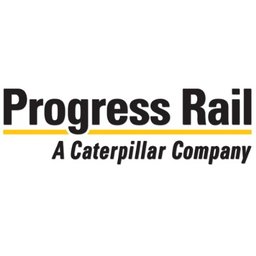 Progress Rail Progress Rail