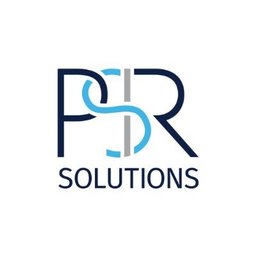 PSR Solutions PSR Solutions