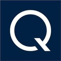 QinetiQ QinetiQ