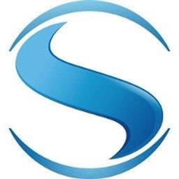 Safran Safran