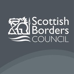Scottish Borders council Scottish Borders council