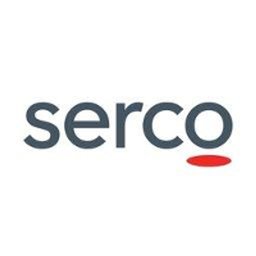 Serco Group