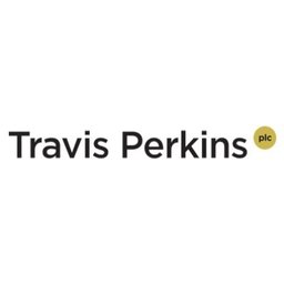Travis Perkins Travis Perkins