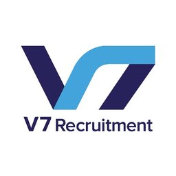 V7 Recruitment