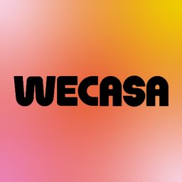 Wecasa