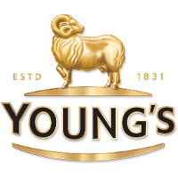 Young & Co's Brewery